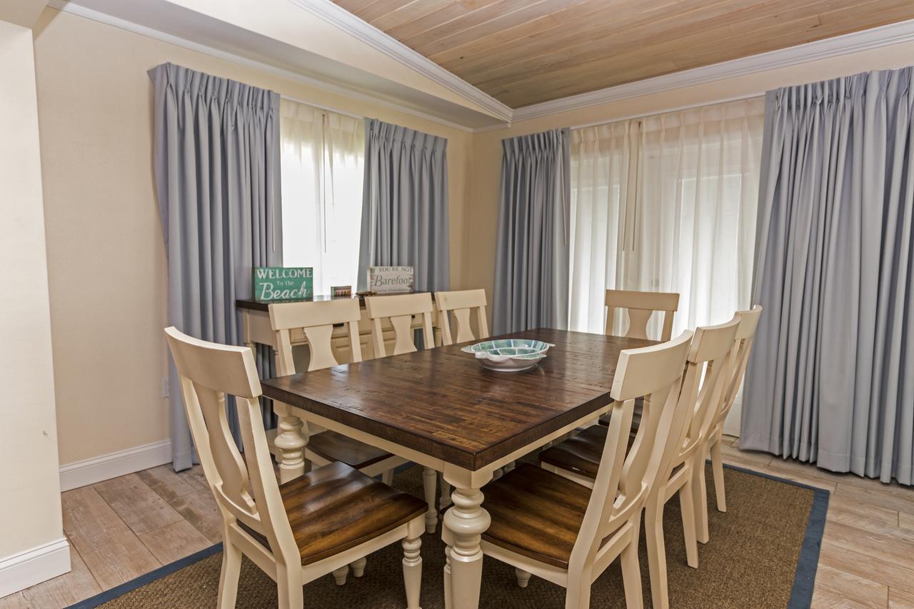 Inn Sea View 3*