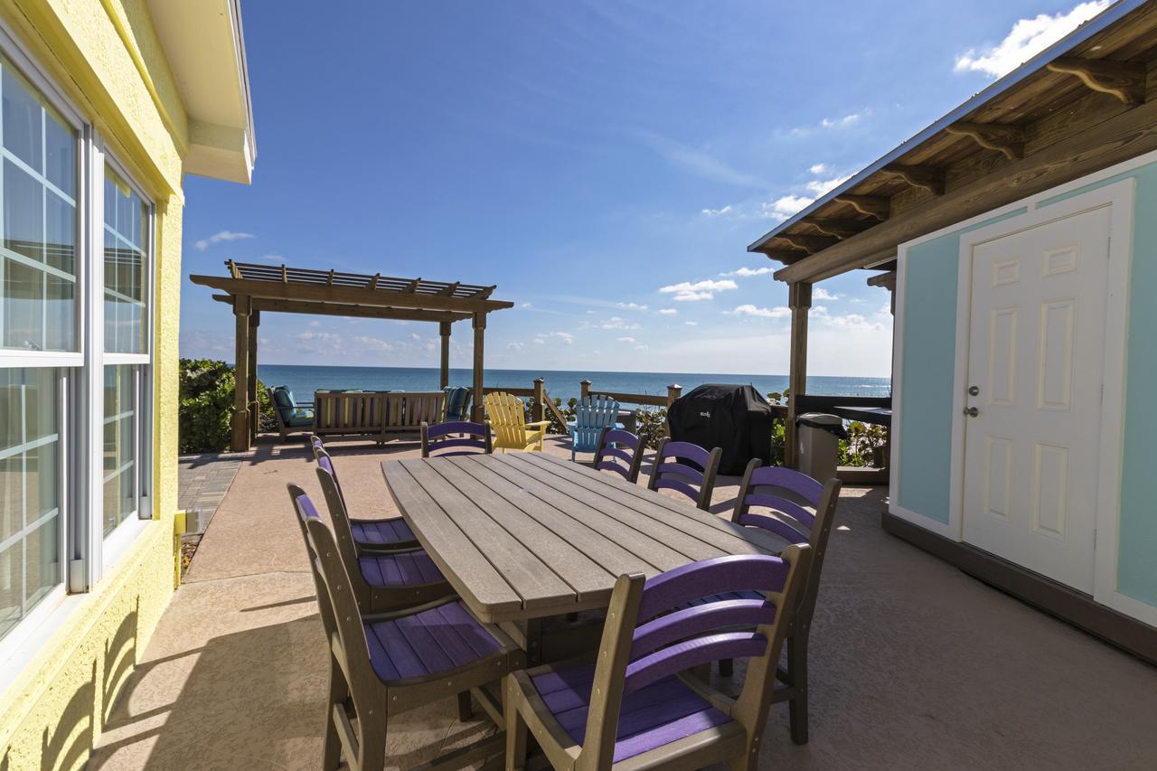 Sea View Inn Melbourne Beach