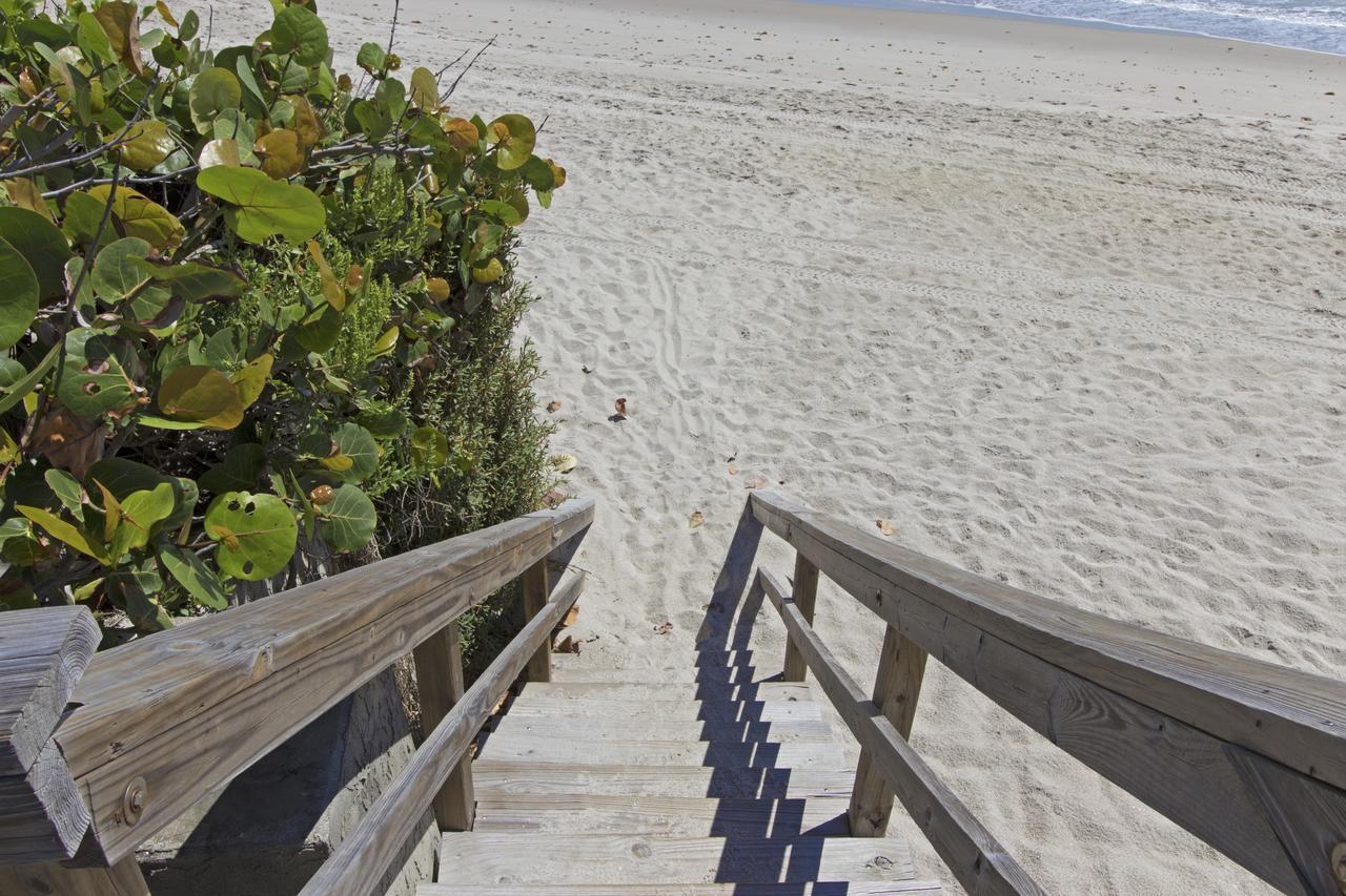 Sea View Inn 3*