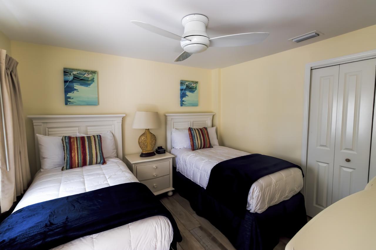 Inn Sea View Melbourne Beach