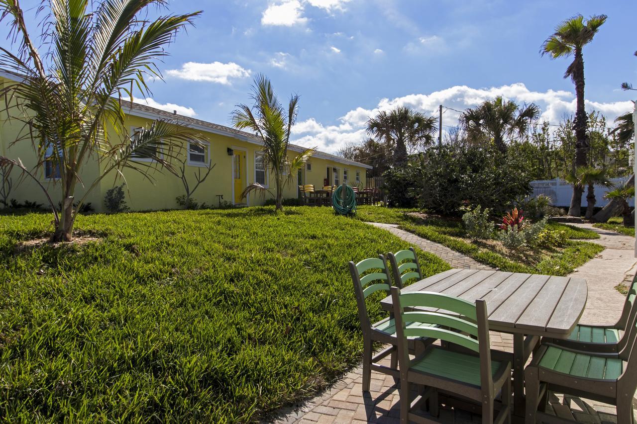 Inn Sea View