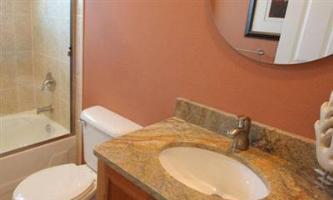 Holiday home Club At Anna Maria Island By Rva