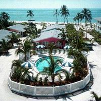 Apartment Waterside On The Sanibel