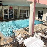 Express & North I-4 By Ihg Lakeland