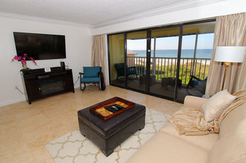 Club By Rva Longboat Key