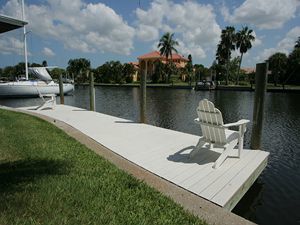 Apartment Club By Rva Longboat Key