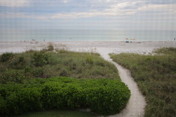 Club By Rva Longboat Key