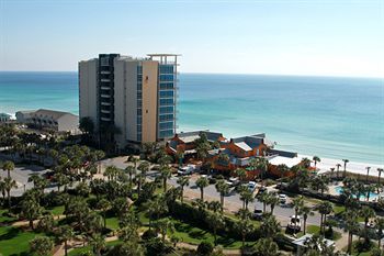 Hotel Bliss Destin