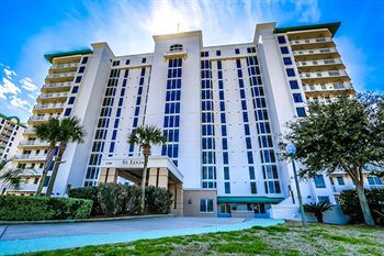 Bliss Destin Hotel Miramar Beach