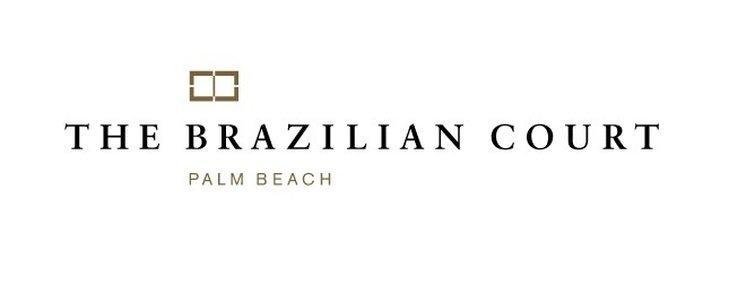 The Brazilian Court 4*