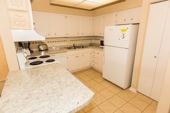 Dolphin Point By Isle Hotel 3*