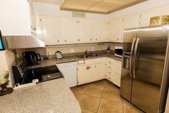 Dolphin Point By Isle Hotel 3*
