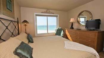 Hotel On The Gulf By Isle 3*