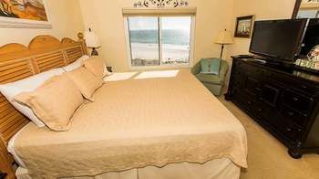 Hotel On The Gulf By Isle Destin