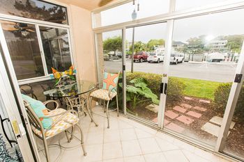 Dolphin Point By Isle 3* Destin