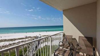 On The Gulf By Isle Hotel