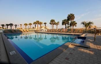 On The Gulf By Isle Hotel