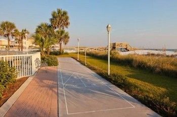On The Gulf By Isle Destin