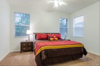 Venetian Bay By Dws Vacation Villas Kissimmee