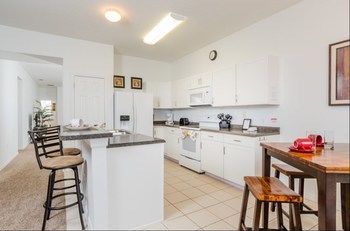 Venetian Bay By Dws Vacation Villas Kissimmee