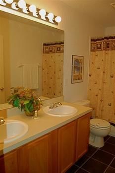 Venetian Bay By Dws Vacation Villas Resort Kissimmee