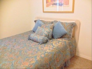 Resort Venetian Bay By Dws Vacation Villas Kissimmee
