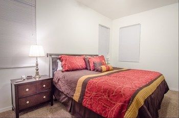 Venetian Bay By Dws Vacation Villas Kissimmee