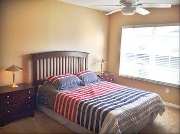 Resort Venetian Bay By Dws Vacation Villas Kissimmee