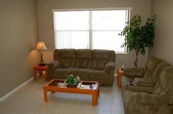 Venetian Bay By Dws Vacation Villas 3*