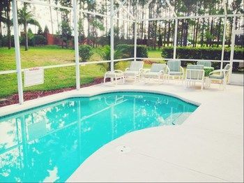 Venetian Bay By Dws Vacation Villas