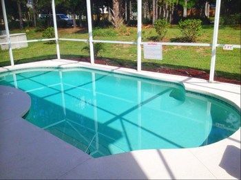 Resort Venetian Bay By Dws Vacation Villas