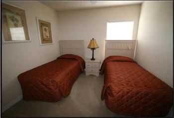 Encantada By Special Dreams Management Hotel 3*