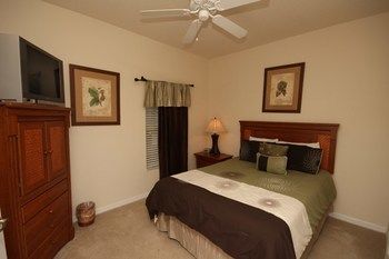 Encantada By Special Dreams Management Hotel Four Corners