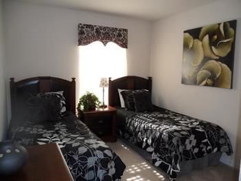 Encantada By Special Dreams Management