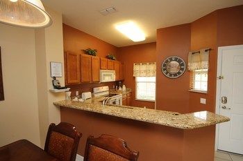 Encantada By Special Dreams Management 3* Four Corners