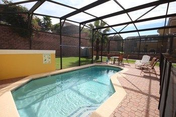 Encantada By Special Dreams Management Hotel