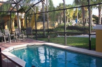 Hotel Encantada By Special Dreams Management