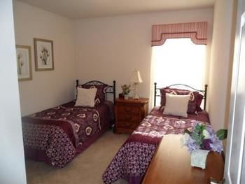 Encantada By Special Dreams Management 3* Four Corners