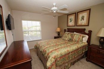 Encantada By Special Dreams Management 3* Four Corners