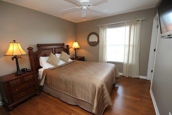 Encantada By Special Dreams Management 3* Four Corners