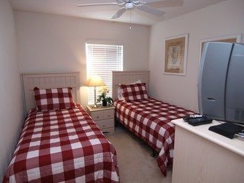 Hotel Encantada By Special Dreams Management 3*