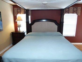 Encantada By Special Dreams Management 3* Four Corners
