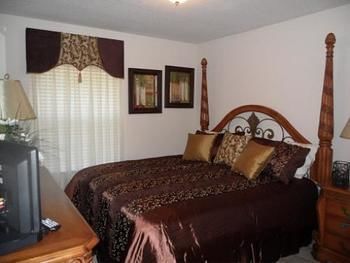 Encantada By Special Dreams Management Hotel