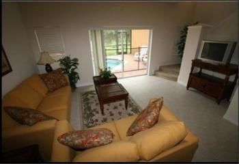Encantada By Special Dreams Management Hotel Four Corners