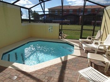 Encantada By Special Dreams Management Hotel Four Corners