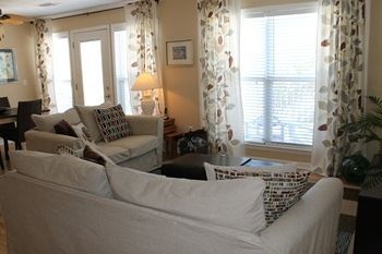 Hotel Era Fernandina Realty 3*