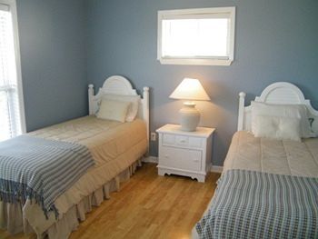 Era Fernandina Realty 3*