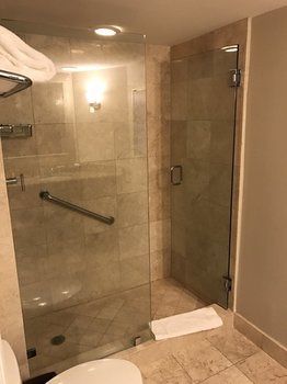 Hotel Gallery One Private Fort Lauderdale