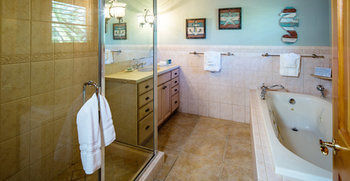 Hotel The Caribbean 3*