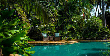 Hotel The Caribbean 3*